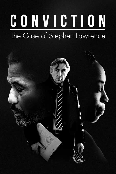 case of stephen lawrence
